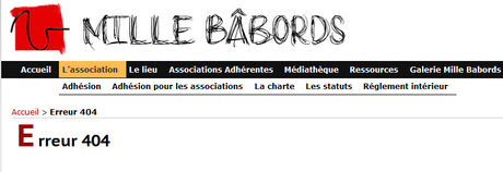 @theatre_toursky et #MilleBabords, dérouler le tapis rouge au si brun #Chouard, était-ce bien nécessaire ? @theatre_toursky et #MilleBabords, dérouler le tapis rouge au si brun #Chouard, était-ce bien nécessaire ?