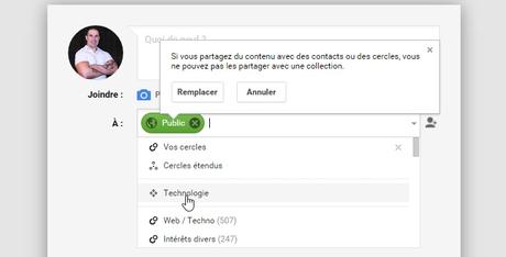 C’est la fin pour le réseau social de Google… et c’est dommage ! C’est la fin pour le réseau social de Google… et c’est dommage !