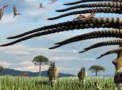 nouveau front dinosaures argentins [Actu]