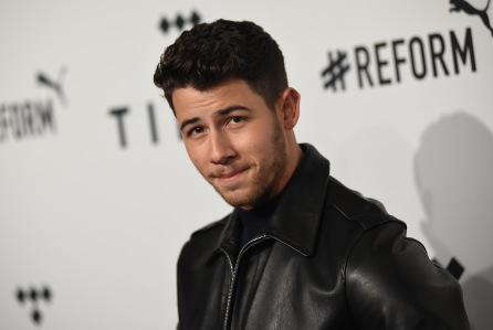 Jumanji : Nick Jonas de retour au casting de la suite signée Jake Kasdan ? Jumanji : Nick Jonas de retour au casting de la suite signée Jake Kasdan ?