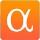 Meilleurs application bourse