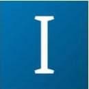 Meilleurs application bourse