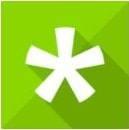 Meilleurs application bourse