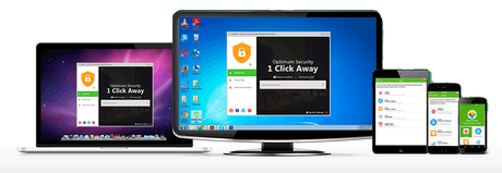 Netflix vpn Netflix vpn