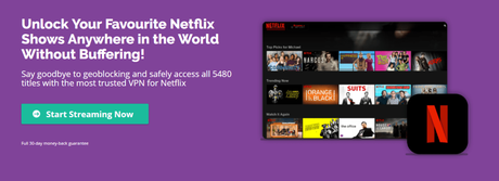 Netflix vpn privatevpn