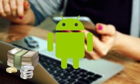 10 meilleures applications Android pour gérer son budget