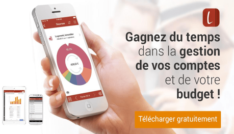 Meilleures Applications Gestion Budget 2019