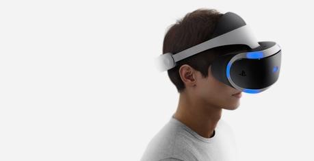 La réalité virtuelle (VR) est-elle morte?