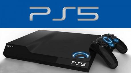 PlayStation 5: point sur la rétrocompatibilité avec les anciennes consoles
