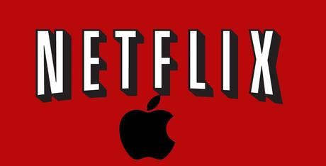 Apple va-t-il racheter Netflix ? La banque JPMorgan lui conseille
