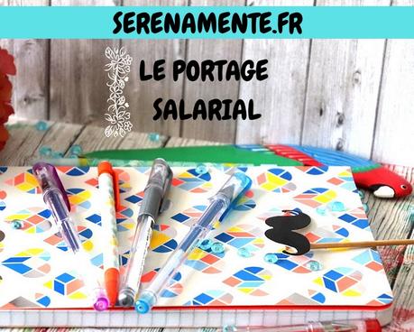 Le portage salarial, un statut idéal pour les indépendants ! Le portage salarial, un statut idéal pour les indépendants !