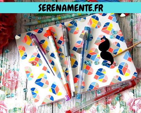 Le portage salarial, un statut idéal pour les indépendants ! Le portage salarial, un statut idéal pour les indépendants !