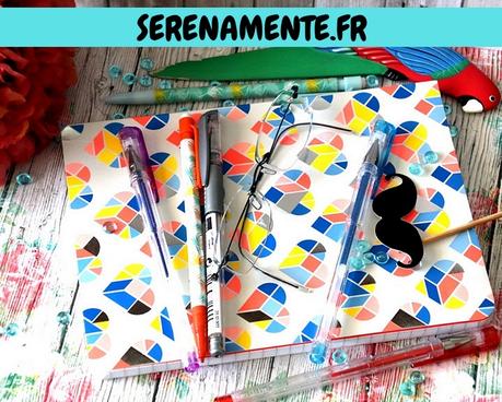 Le portage salarial, un statut idéal pour les indépendants ! Le portage salarial, un statut idéal pour les indépendants !