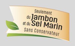 Aoste se convertit au « sans nitrite » Aoste se convertit au « sans nitrite »