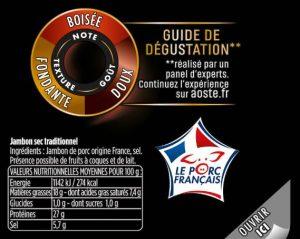 Aoste se convertit au « sans nitrite » Aoste se convertit au « sans nitrite »