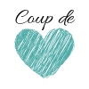 Covenant #1 : Sang mêlé Covenant #1 : Sang mêlé