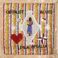 Leyla McCalla ‘ The Capitalist Blues