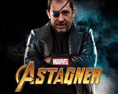 Christophe Castaner et les « bêtises » de la police.