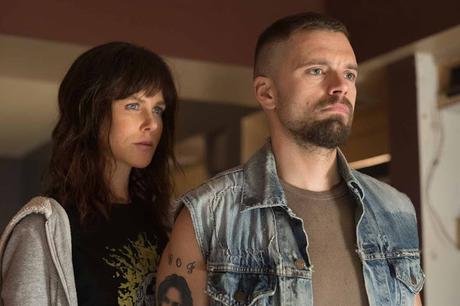 [CONCOURS] : Gagnez vos places pour aller voir le film Destroyer !