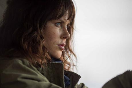 [CONCOURS] : Gagnez vos places pour aller voir le film Destroyer !
