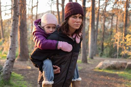 [CONCOURS] : Gagnez vos places pour aller voir le film Destroyer !