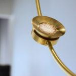 Retour sur le salon MAISON & OBJET PARIS de Janvier 2019