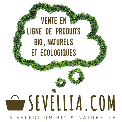 Sevellia.com