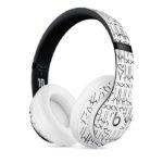 beats studio3 neymar 150x150 - Beats sort un casque audio Studio3 aux couleurs de Neymar !