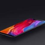 xiaomi mi 8 150x150 - Bon Plan : 130€ de réduction sur le Xiaomi Mi 8 sur Gearbest !