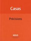 Casas_precisions