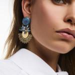 BIJOUX : Souvenir de Pomme souffle ses dix bougies ! BIJOUX : Souvenir de Pomme souffle ses dix bougies !