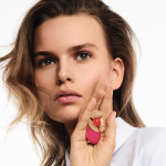 BIJOUX : Souvenir de Pomme souffle ses dix bougies ! BIJOUX : Souvenir de Pomme souffle ses dix bougies !