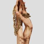 BIJOUX : Souvenir de Pomme souffle ses dix bougies ! BIJOUX : Souvenir de Pomme souffle ses dix bougies !