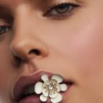 BIJOUX : Souvenir de Pomme souffle ses dix bougies ! BIJOUX : Souvenir de Pomme souffle ses dix bougies !