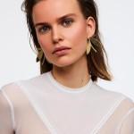 BIJOUX : Souvenir de Pomme souffle ses dix bougies ! BIJOUX : Souvenir de Pomme souffle ses dix bougies !