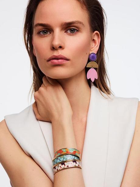 BIJOUX : Souvenir de Pomme souffle ses dix bougies ! souvenirs_de_pomme_-_ss19_-_lookbook_11.152117