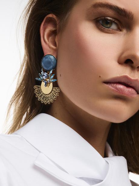 BIJOUX : Souvenir de Pomme souffle ses dix bougies ! souvenirs_de_pomme_-_ss19_-_lookbook_3