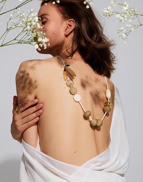 BIJOUX : Souvenir de Pomme souffle ses dix bougies ! souvenirs_de_pomme_-_ss19_-_lookbook_5.144336