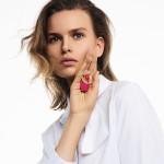 BIJOUX : Souvenir de Pomme souffle ses dix bougies ! BIJOUX : Souvenir de Pomme souffle ses dix bougies !