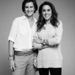 BIJOUX : Souvenir de Pomme souffle ses dix bougies ! BIJOUX : Souvenir de Pomme souffle ses dix bougies !