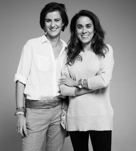 BIJOUX : Souvenir de Pomme souffle ses dix bougies ! PortretDelphineenCynthia.171740