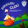 Zouglouglou [Coline Promeyrat Raconte]