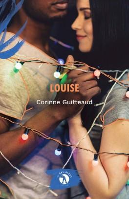 Louise de Corinne Guitteaud