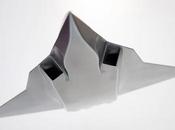 Dassault Aviation Airbus signent contrat d’Étude concept commune Système combat aérien futur