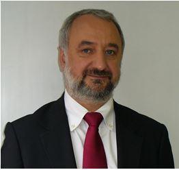 {Salon} Les Auteurs Indés au Salon du Livre de Paris 2019 – auteur présent #17 :  Georges Beliaeff – @Bookscritics