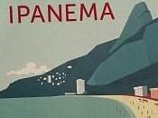 château Ipanema