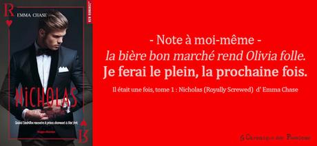 Ma sélection #62 - février 2019 Ma sélection #62 - février 2019