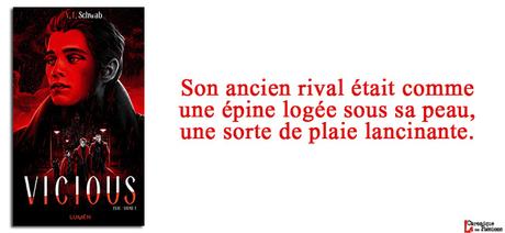 Ma sélection #62 - février 2019