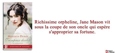 Ma sélection #62 - février 2019 Ma sélection #62 - février 2019