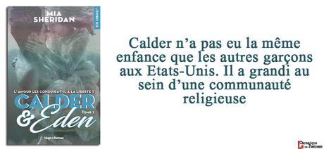 Ma sélection #62 - février 2019 Ma sélection #62 - février 2019